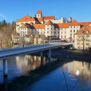 https://ferienwohnung-viktoria.com-bavaria.com