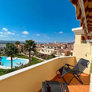 https://casa-baviera-golf-beach.es-andalucia.com