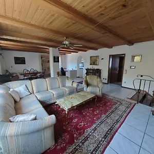https://gehobene-4-zimmer-wohnung-140qm-fur-1-5-personen-2x-dz.com-bavaria.com
