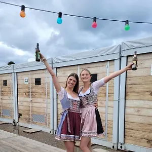 https://oktoberfest-wiesn-camp-lodge.com-bavaria.com