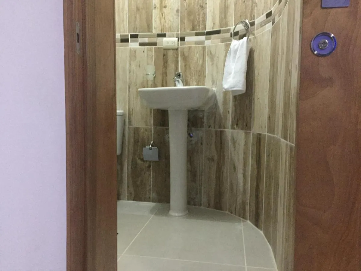 Apartament Hidden Oasis Minutes From Beaches Puerto Plata