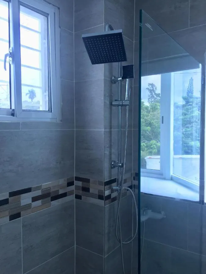 Apartament Hidden Oasis Minutes From Beaches Puerto Plata