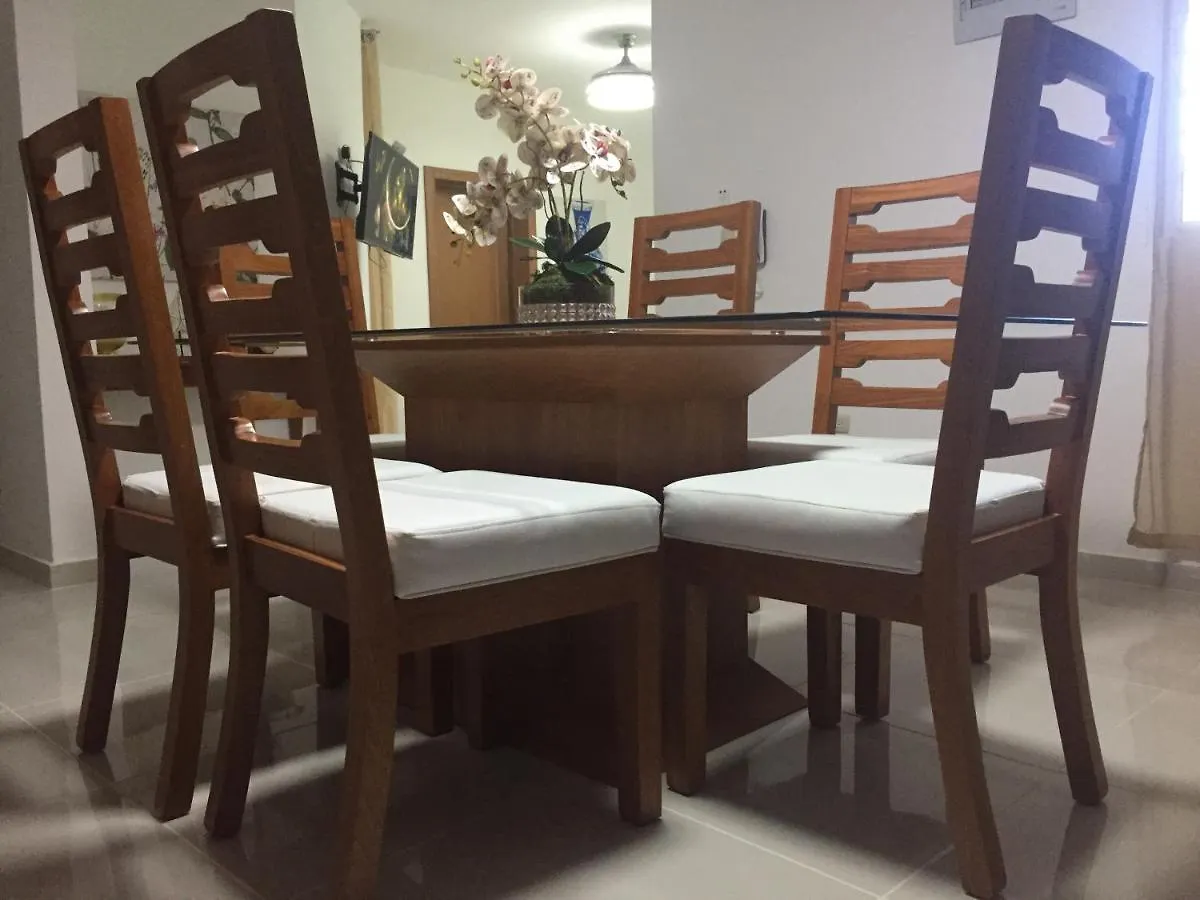 Apartament Hidden Oasis Minutes From Beaches Puerto Plata