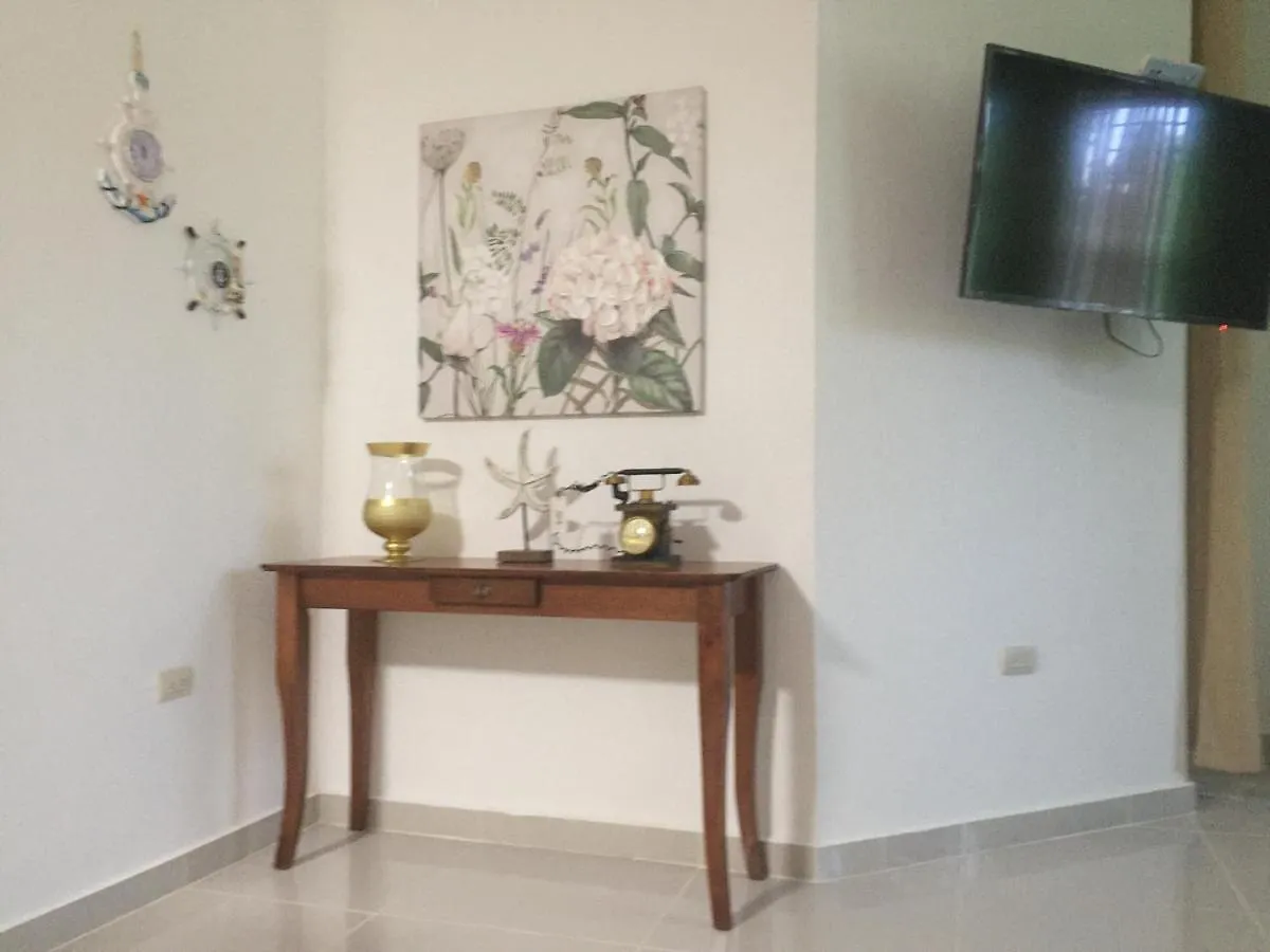 Apartament Hidden Oasis Minutes From Beaches Puerto Plata