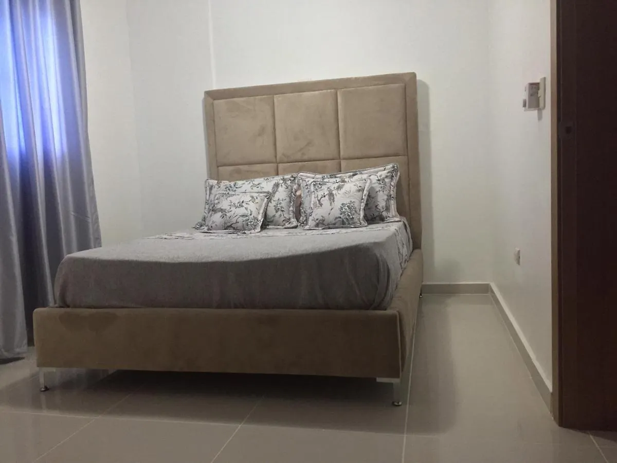Apartament Hidden Oasis Minutes From Beaches Puerto Plata